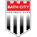 Bath City
