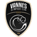 Vannes