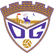 CD Guadalajara