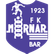 Mornar
