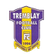 Tremblay F.C.