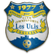 Les Ulis