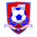 Crest Aouste