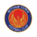 Witham Town