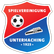 Unterhaching