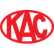Klagenfurter AC