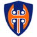Tappara