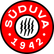 Suduva