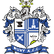 Bury AFC