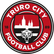 Truro City
