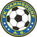 FK Varnsdorf