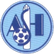 Hoerdt