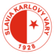 FC Slavia Karlovy Vary
