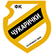 Cukaricki