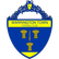 Warrington Town