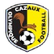 Cazaux Olympique