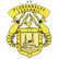 Plobannalec AS