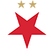 Slavia Praha