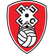 Rotherham United