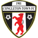 Congleton Town