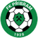 FK Příbram