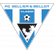 FC Vlašim