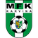 Karviná