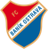 Baník Ostrava B