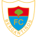 Bergantinos CF