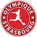 Strasbourg Olympique