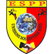 ES Paulhan Pezenas