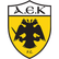 AEK Athens