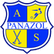 AS Panazol