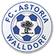 FCA Walldorf