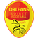 Orleans