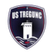US Tregunc