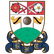 Barnet