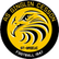 Ginglin Cesson Saint Brieuc