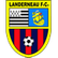 Landerneau