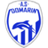 AS Domarin