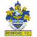 Romford