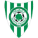 Orvault Sports