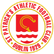 St. Patrick's Athletic