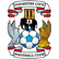Coventry City