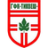 GFK Tikves Kavadarci