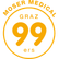 Graz 99ers