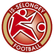 Is-Selongey Football