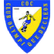 Olympique de Cleon