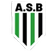 Beuvry-la-Foret FC