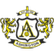 Ashington AFC